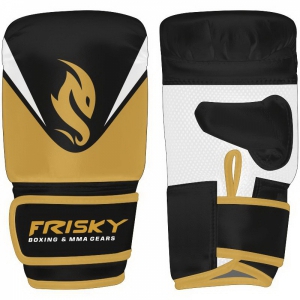 Bag Gloves