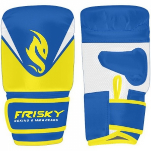 Bag Gloves
