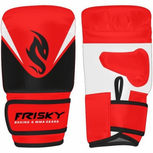 Bag Gloves