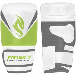 Bag Gloves