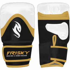 Bag Gloves