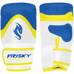Bag Gloves