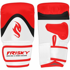 Bag Gloves