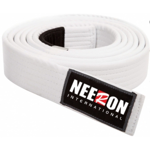 BJJ BELTS