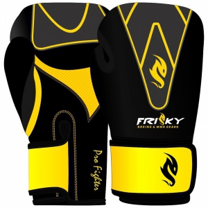 Boxing Gloves