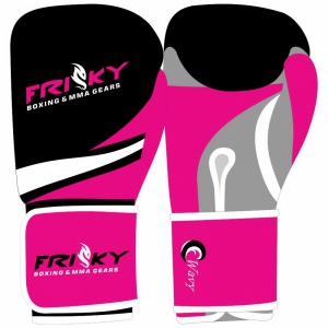 Boxing Gloves