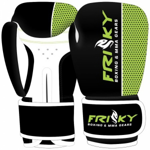 Boxing Gloves