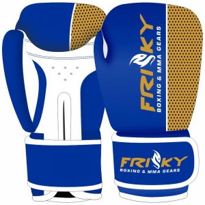 Boxing Gloves