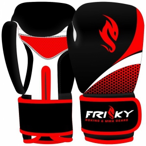 Boxing Gloves