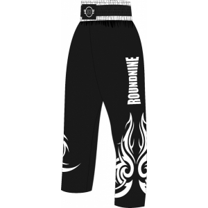 Boxing Trousers