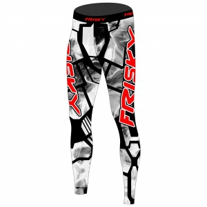 Compression Trousers