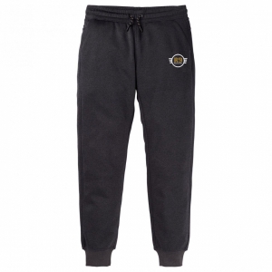 Compression Trousers