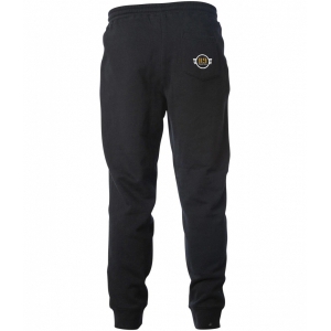 Compression Trousers