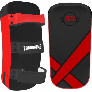 FOREARM PADS