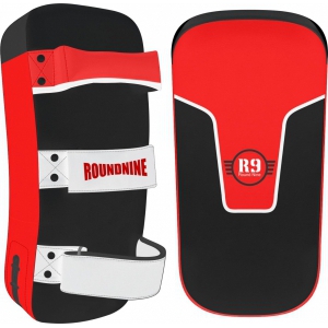 FOREARM PADS