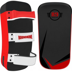 FOREARM PADS
