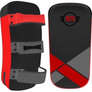 FOREARM PADS