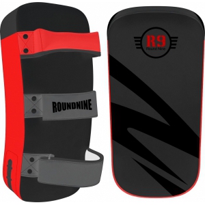 FOREARM PADS