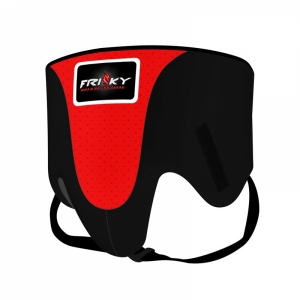 Groin Guard