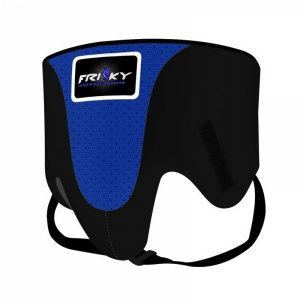 Groin Guard