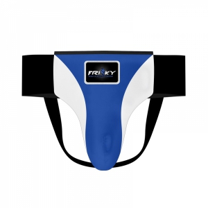 Groin Guard