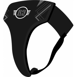 Groin Guard
