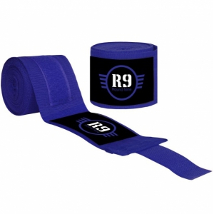Hand Wraps