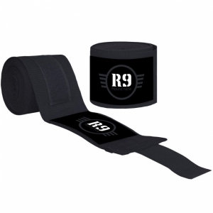 Hand Wraps