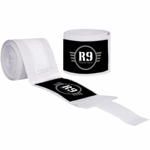 Hand Wraps