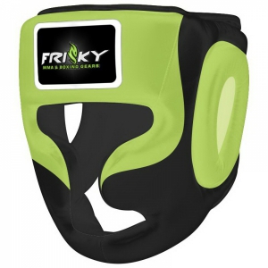 Head Guard