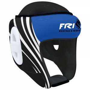 Head Guard