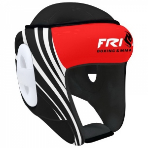 Head Guard