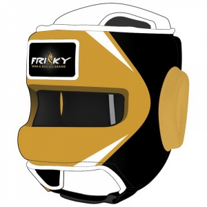Head Guard