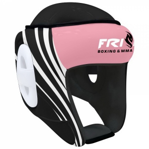 Head Guard