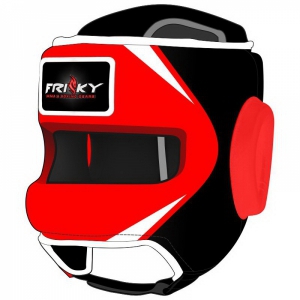 Head Guard