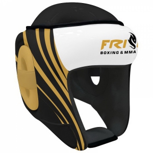 Head Guard