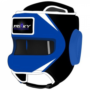 Head Guard