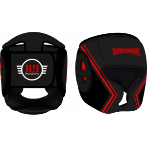 Head Guard