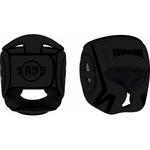 Head Guard