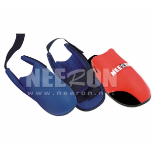 Karate Shoes