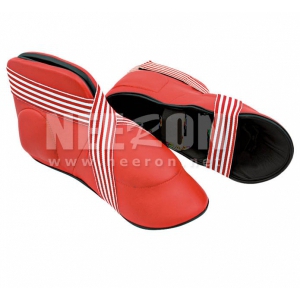 Karate Shoes