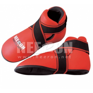 Karate Shoes