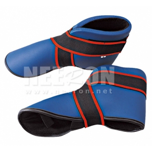 Karate Shoes