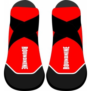 Karate Shoes