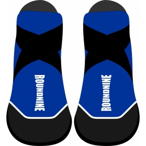 Karate Shoes