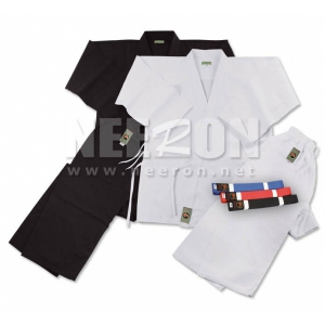 KARATE UNIFORM