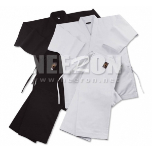 KARATE UNIFORM