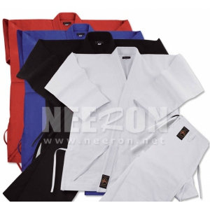KARATE UNIFORM