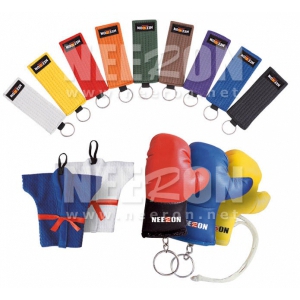 Key Chains