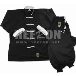 KUNGFU UNIFORM